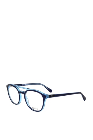 Lunettes de vue homme - Guess