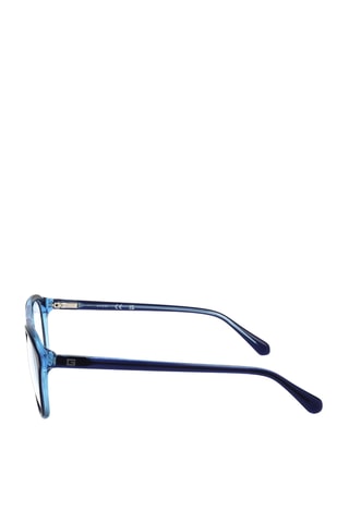 Lunettes de vue homme - Guess