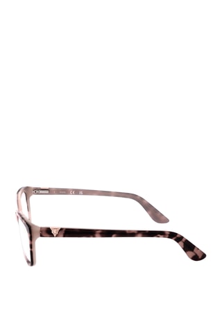 Lunettes de vue femme - Guess