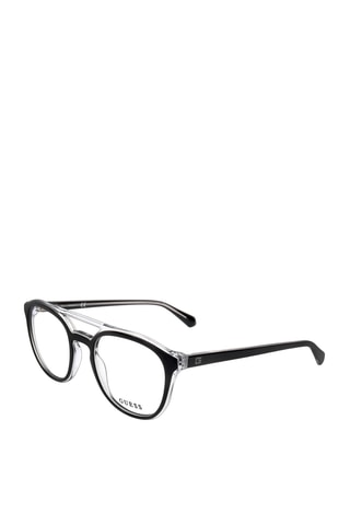 Lunettes de vue homme - Guess