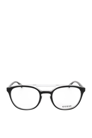 Lunettes de vue homme - Guess