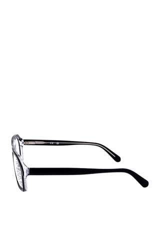 Lunettes de vue homme - Guess