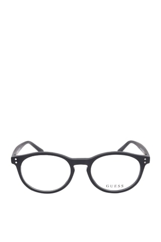 Lunettes de vue homme - Guess