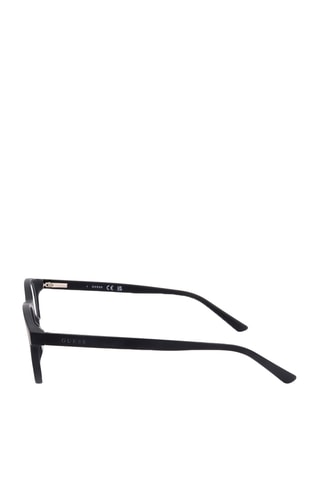 Lunettes de vue homme - Guess