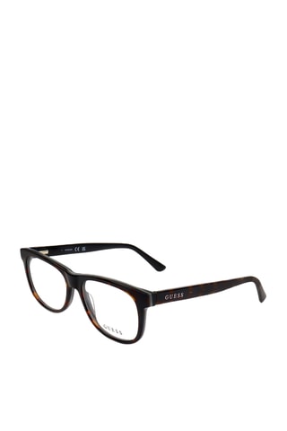 Lunettes de vue homme - Guess