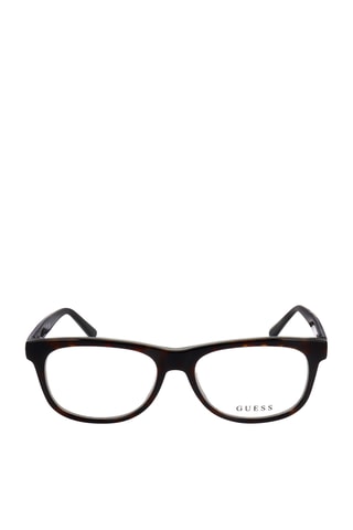 Lunettes de vue homme - Guess