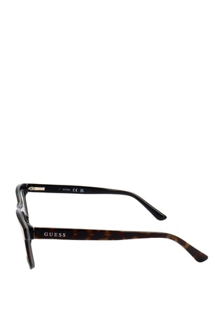 Lunettes de vue homme - Guess