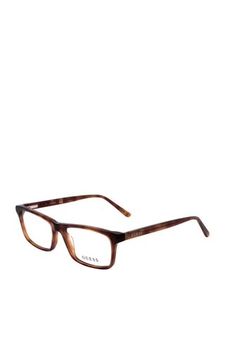 Lunettes de vue homme - Guess