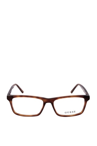 Lunettes de vue homme - Guess