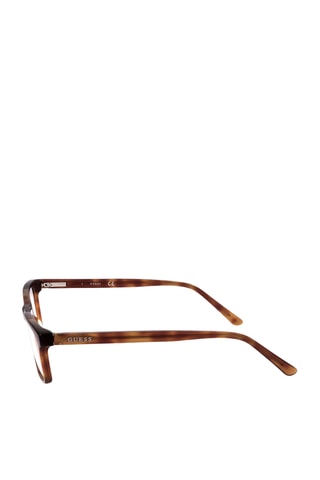 Lunettes de vue homme - Guess