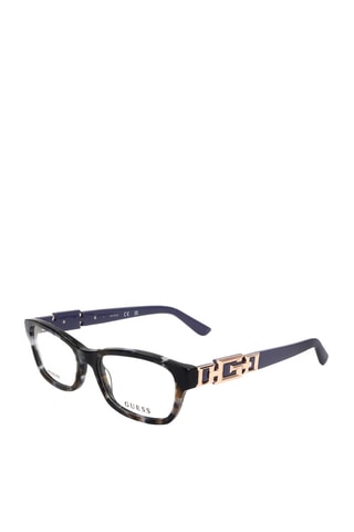 Lunettes de vue femme - Guess