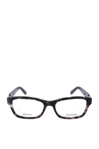 Lunettes de vue femme - Guess