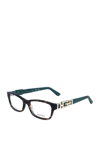 Lunettes de vue femme - Guess