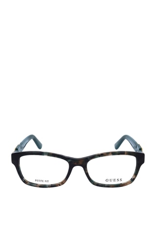 Lunettes de vue femme - Guess