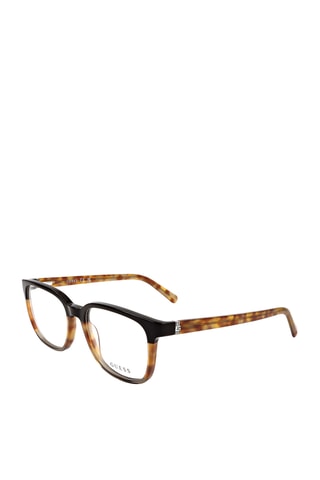 Lunettes de vue homme - Guess
