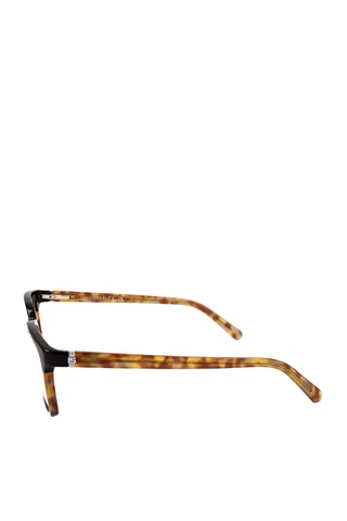 Lunettes de vue homme - Guess