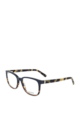 Lunettes de vue homme - Guess