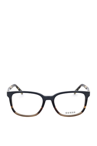 Lunettes de vue homme - Guess