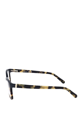 Lunettes de vue homme - Guess