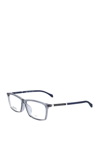 Lunettes de vue homme - Hugo Boss