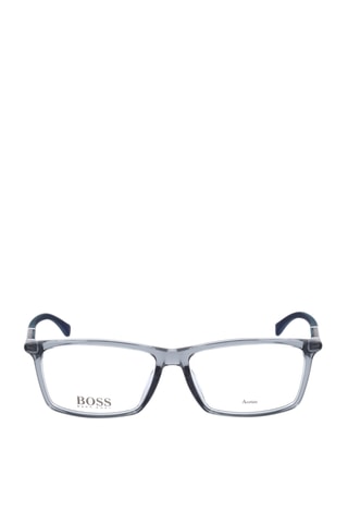 Lunettes de vue homme - Hugo Boss