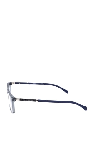 Lunettes de vue homme - Hugo Boss