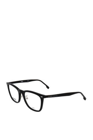 Lunettes de vue homme - Hugo Boss