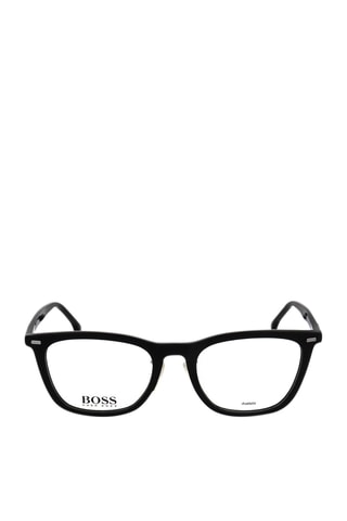 Lunettes de vue homme - Hugo Boss
