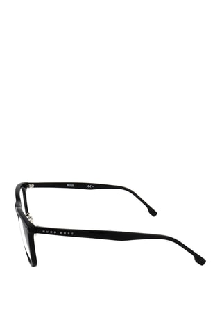 Lunettes de vue homme - Hugo Boss