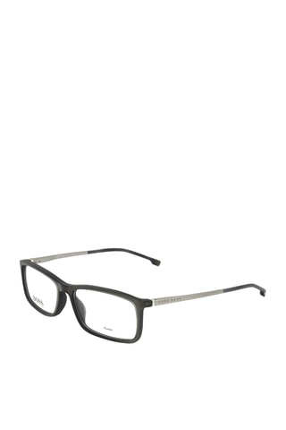 Lunettes de vue homme - Hugo Boss 