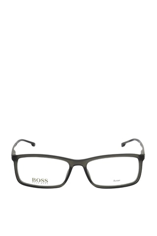 Lunettes de vue homme - Hugo Boss 