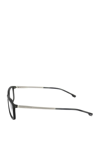 Lunettes de vue homme - Hugo Boss 