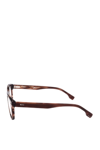 Lunettes de vue homme - Hugo Boss