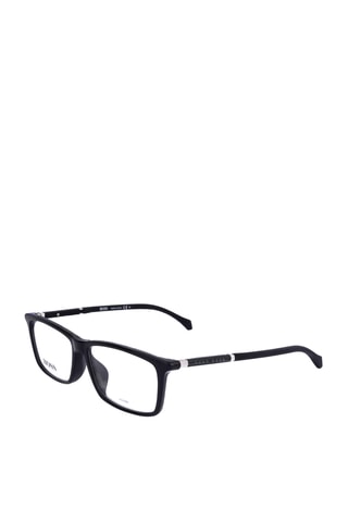 Lunettes de vue homme - Hugo Boss