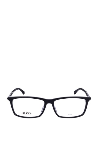 Lunettes de vue homme - Hugo Boss
