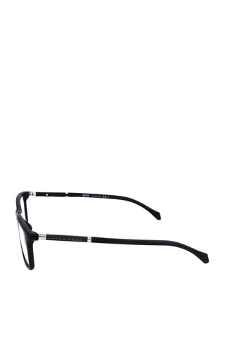 Lunettes de vue homme - Hugo Boss