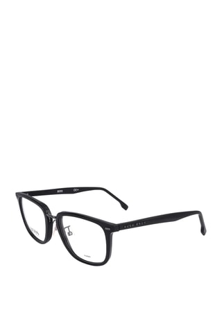 Lunettes de vue homme - Hugo Boss