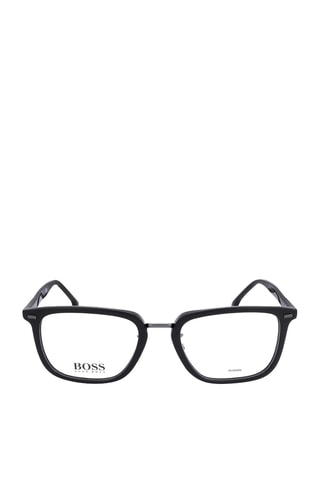 Lunettes de vue homme - Hugo Boss