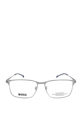 Lunettes de vue homme - Hugo Boss