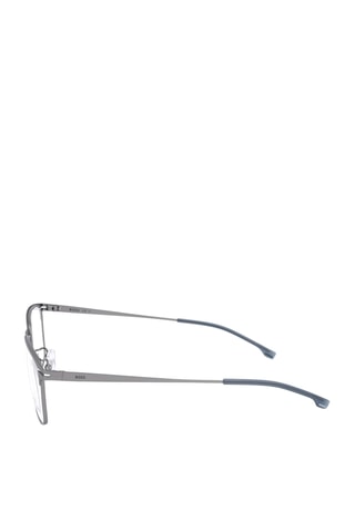 Lunettes de vue homme - Hugo Boss