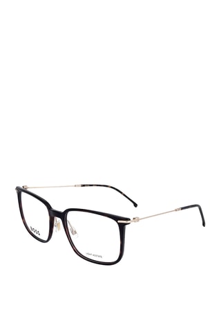 Lunettes de vue homme - Hugo Boss