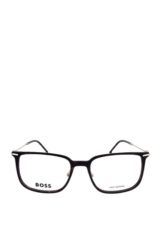 Lunettes de vue homme - Hugo Boss