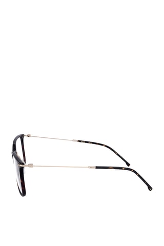 Lunettes de vue homme - Hugo Boss