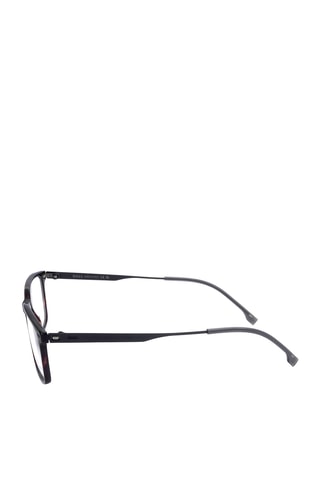 Lunettes de vue homme - Hugo Boss