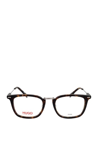 Lunettes de vue homme - Hugo