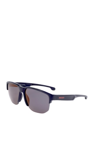 Lunettes de soleil polarisées homme Carduc - Catégorie 3 - Carrera