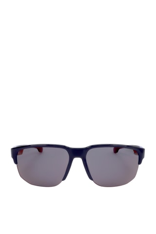 Lunettes de soleil polarisées homme Carduc - Catégorie 3 - Carrera
