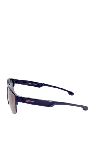 Lunettes de soleil polarisées homme Carduc - Catégorie 3 - Carrera