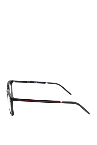 Lunettes de vue homme - Hugo