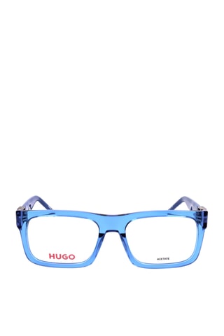 Lunettes de vue homme - Hugo